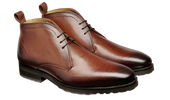 Melksham Cherry Grain
