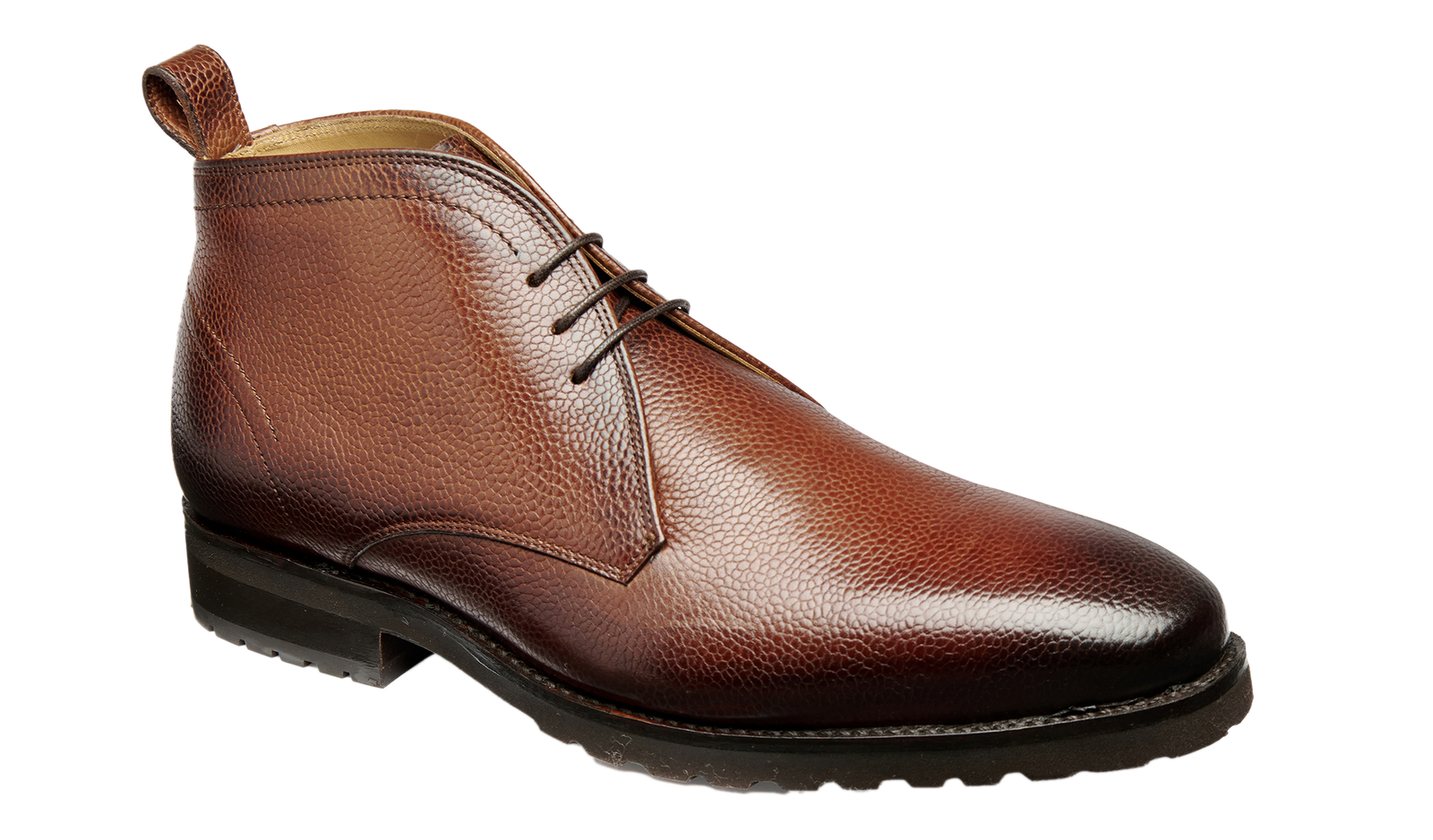 Melksham Cherry Grain