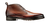 Melksham Cherry Grain
