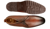 Melksham Cherry Grain