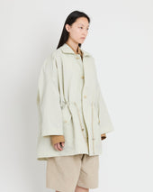 Melrose Jacket Light