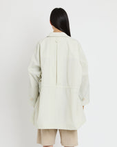 Melrose Jacket Light