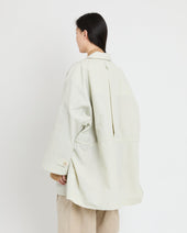 Melrose Jacket Light