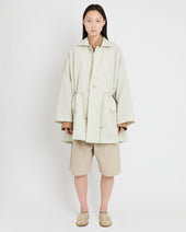 Melrose Jacket Light