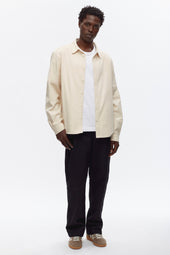 Abaza Shirt