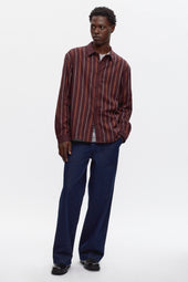Abaza Shirt