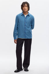 Abaza Shirt