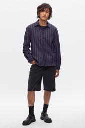 Abaza Shirt