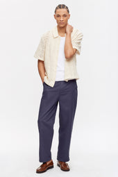 Buma Trouser