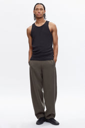 Cozy Pant