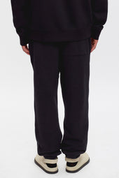 Essential Sweatpant in Black