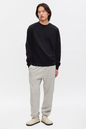 Essential Sweatshirt
