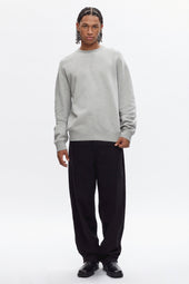Essential Sweatshirt