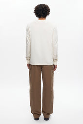 Men's Explorer Pant in Otter