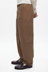 Men's Explorer Pant in Otter