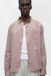Featherweight Shirt