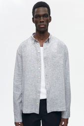 Featherweight Shirt