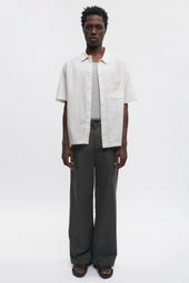 Harvest Pocket Pant