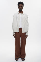 Harvest Pocket Pant