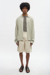 Luxor Jersey Shirt