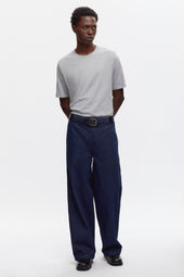 Matai Denim in Rinse