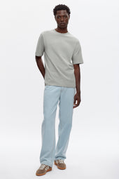 Memphis Denim in Light Wash