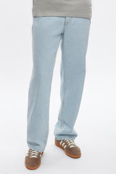 Memphis Denim in Light Wash