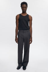 Nilus Trouser
