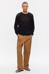 Nilus Trouser