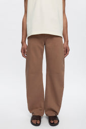 Sakkara Denim in Earth