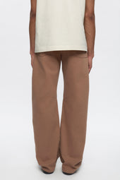 Sakkara Denim in Earth