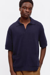 Sunset Polo in Maritime