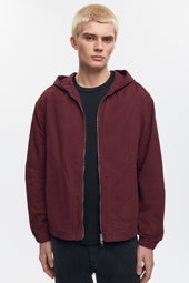 Tefnut Beach Hoodie