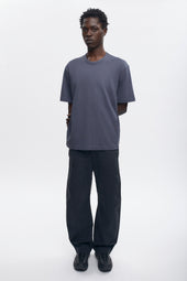 Men's Tefnut Beach Pant in Midnight