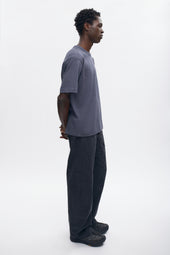 Men's Tefnut Beach Pant in Midnight