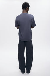Men's Tefnut Beach Pant in Midnight