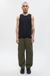 Tefnut Beach Pant