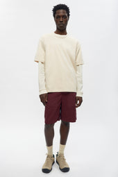 Tefnut Beach Shorts