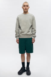 Tefnut Beach Shorts in Sycamore