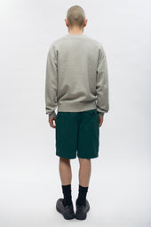 Tefnut Beach Shorts in Sycamore