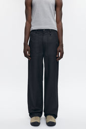 Work Trouser