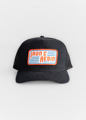 Merica Hat