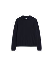 Merino Crewlo