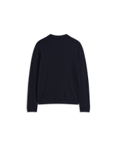 Merino Crewlo