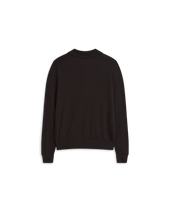 Merino Polo