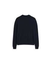 Merino Polo