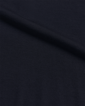 Merino Polo