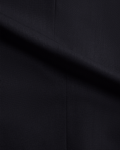 Merino S140 High Twist Blazer