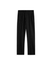 Merino S140 High Twist Trousers