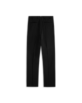 Merino S140 High Twist Trousers